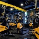 DOB휘트니스 이미지