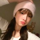베이비메탈클럽