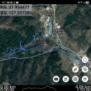 화악2리 마을회관 이미지