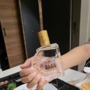 비비큐(BBQ) 아차산역점 이미지