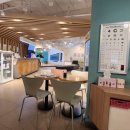 호만빌딩(1층) | 세종아이소아과 방문 후기 - 아이와 부모 모두 진료받은 현실적인 소아과 리뷰