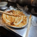 광장69호 이미지