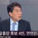 뉴스쇼 판의 최대 적은 야구? 이미지