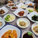 할매실비회식당 | 포항 죽도시장 맛집,죽도시장회식당 <할매실비회식당>