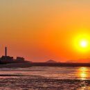 남해풍경 이미지