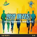 이옷니옷 | 한눈에 보는 걷기·러닝 2026년2월10일