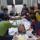 백옥마을 이미지