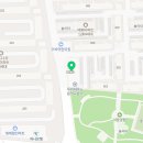 그라바아트클래스미술교습소 - 계양구 효서로 393 | 그라바아트클래스미술교습소