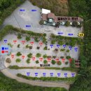 별바라기 캠핑 펜션 이미지