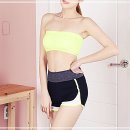 요가 A반 이미지