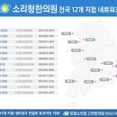 소리청고려한의원 이미지