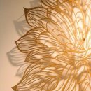 이호표피부과의원 이미지