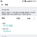 민성