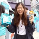 후레시푸드 서울경제