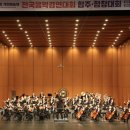 석적초교 이미지