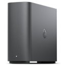 시놀로지 나스 8TB, 내 손안의 초간편 클라우드 후기