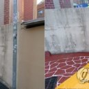 구포3동-16 이미지