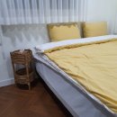 소안풀빌라 | [포항풀빌라 / 프라이빗룸] 포항 화진해수욕장 신축펜션 "소안풀빌라"