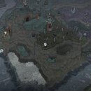 JO Dental Expert Lab 이미지