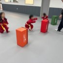 힘찬 효 태권도장 이미지