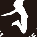 지니fit.Dance 이미지
