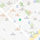 원먼쓰네일