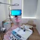 서울참어린이치과의원 이미지