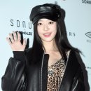 수민프라자 이미지