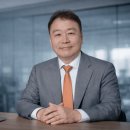원더풀 지디넷코리아