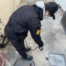 가정1-03-051 이미지