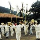 현천1구 이미지