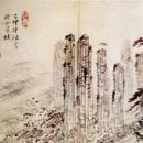 이조시대 이미지