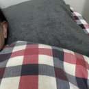 창원동산의원 이미지