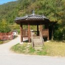 마조리 마을회관 이미지