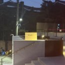 미가한우. 치킨처럼 | 밍글스 한국 3스타 미슐랭 저녁 와인페어링 후기, 생일 예약, 100만원주고 갈만한가