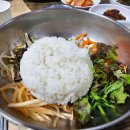 제일쇼핑~새서울상가 이미지