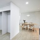 엘디자인 이미지