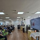 셀프건강 셀프닥터 이미지