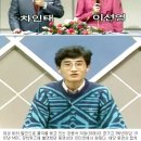 장원의원 이미지