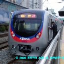 구로-구로-구로-1562 이미지