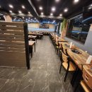 서촌구이마을 이미지