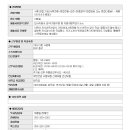 동호CNG충전소 Daum카페