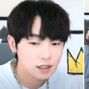 연하끝 이미지