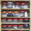 정리수납 자격증 이미지