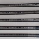 세인산업 이미지