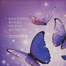 강서구-59 | [서울 강서] 더나은심리상담코칭센터 _ TCI 검사, 대인관계 검사 완료🫡 강서구심리상담 후기
