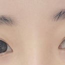 스크류비어 이미지