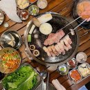 효자동 627-15 | 전라북도 전주시 전주식당, 후기, 연락처, 주차