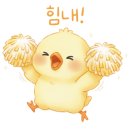 언동중학교 네이버블로그