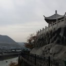 치현 Daum카페